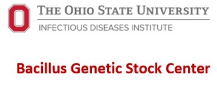 Picture of 4CD1